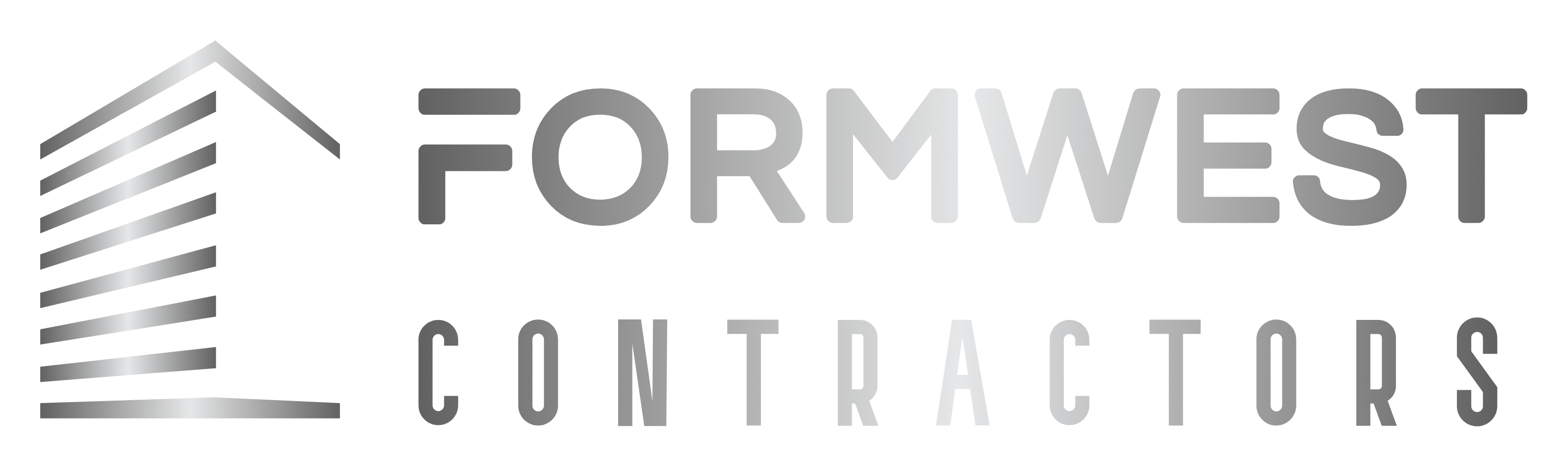 Formwest Contractors